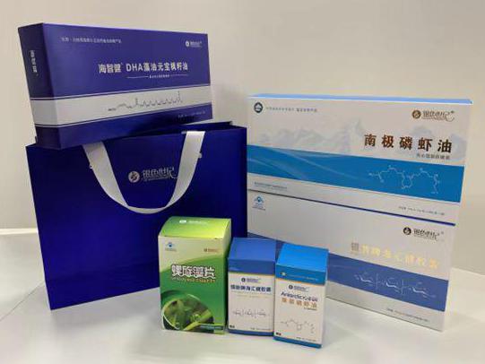 宜丰彩盒定制